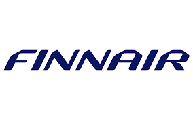 Finnair Cargo