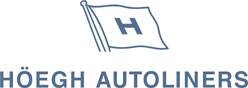 Hoegh Autoliners