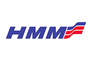 Hyundai Merchant Marine Co., Ltd.