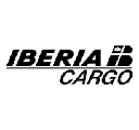 Iberia Cargo