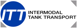 INTERMODAL TANK TRANSPORT