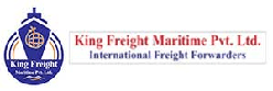 KING FREIGHT