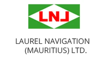 LNL Laurel Navigation