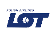 LOT Polish Airlines Cargo