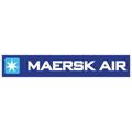 Maersk Air