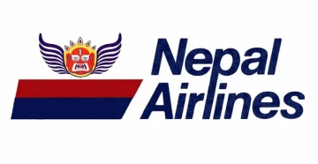 ROYAL NEPAL AIRLINES CORP.