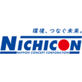 NICHICON NIPPON CONCEPT CORP