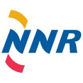 NNR