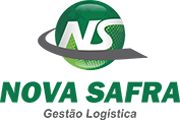 Nova Safra Transportes