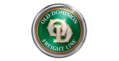 Old Dominion