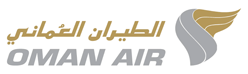 OMAN AIR