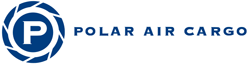 POLAR AIR CARGO INC.