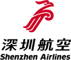 Shenzhen Airlines Cargo