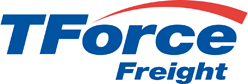 T Force Freight