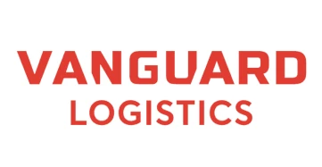 Vanguard Logistics Track