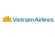 VIETNAM AIRLINES