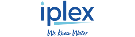 IPLEX