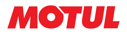 Motul