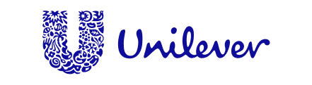 Unilever