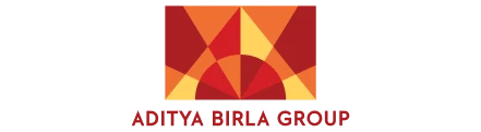 aditya-birla-group