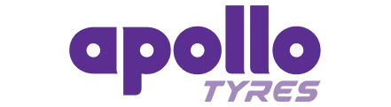 Apollo Tyres