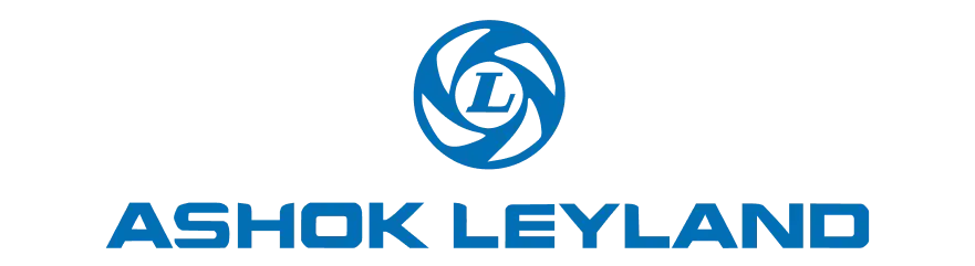 Ashok Leyland