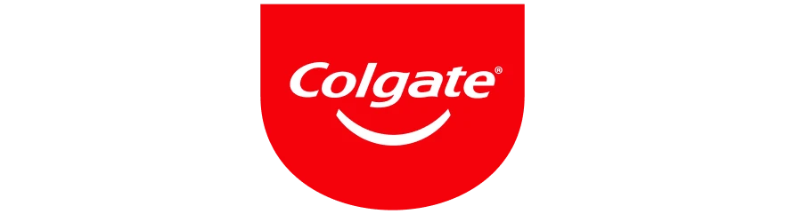 Colgate