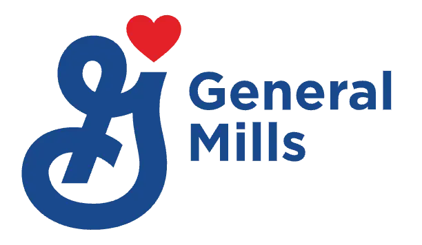 General Mills