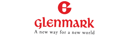 Glenmark Pharmaceuticals