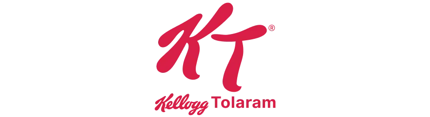 kellogg-tolaram