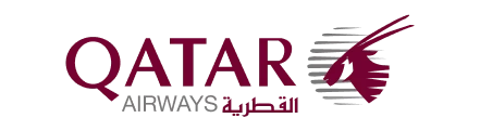 Qatar Airways