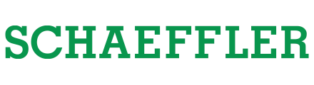 schaeffler