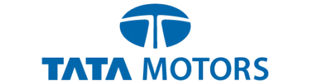 Tata Motors