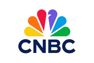 CNBC